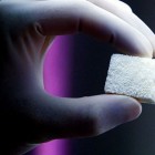 Türk biliminde büyük başarı