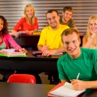 Türk üniversitelerine yabancı ilgisi artıyor