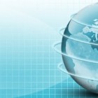 Yenilikçi teknolojiye öncelik verilecek