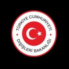 Dışişleri Bakanlığı Irak’taki saldırıları kınadı