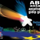 AB yolunda genç iletişimciler yarışması