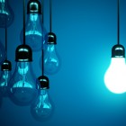 Türkiye’nin elektrik gücü artıyor