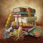 Şanghay Uluslararası Edebiyat Festivali’ne Türkiye damgası