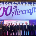 THY filoyu 300’e yükseltti