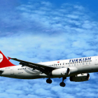 THY’den ABD ve İngiltere’nin yasaklarına karşı hamle