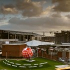 Bu gurur THY ve Türkiye için