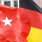 Almanya ile stratejik adım