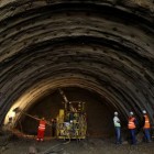 Hayaldi gerçek oldu