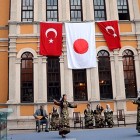 Türk-Japon Dostluk Günü