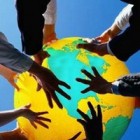 Türkiye mazlum milletlere yardımlarını arttırıyor