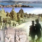 Türkiye’den marka atağı