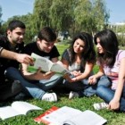 2013 Türkiye Bursları Lisansüstü başvuruları başladı