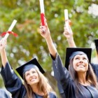 Türk üniversitelerin başarısı artıyor