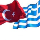 Yunanistan, Türkiye’ye destek