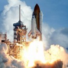 Türkiye’nin ilk uzay mekiği