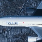 Türkiye olarak uçuşa geçtik