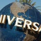 Dev film şirketi Türkiye’ye geliyor