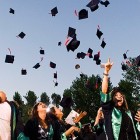 Türkiye’de en iyi 2 üniversite