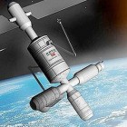 Milli uydu 2020’de uzayda