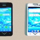 Türkiye’nin ilk yerli telefonları